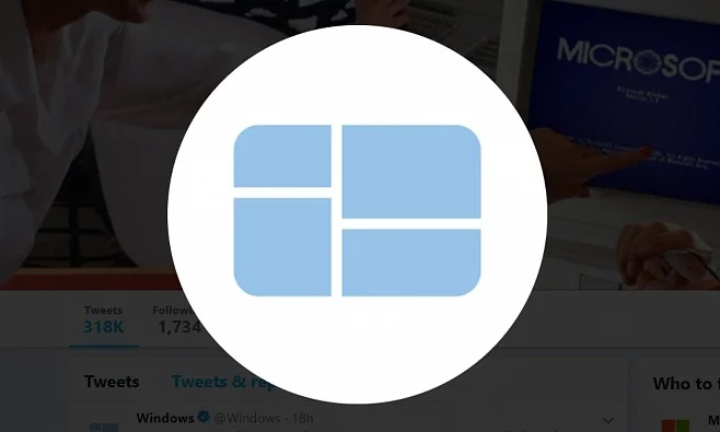 Microsoft анонсировала новую версию Windows